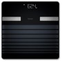Ваги підлогові Beurer BF 451