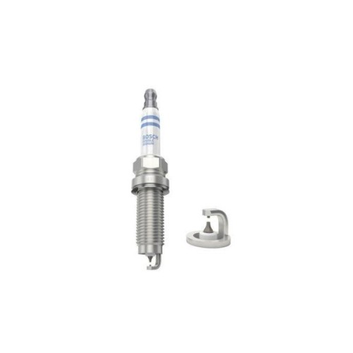 Свічка запалювання Bosch 0 242 135 570