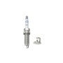 Свічка запалювання Bosch 0 242 135 570