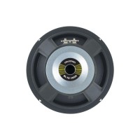Гітарний динамік Celestion BL10-100X (8Ω) (T5629)