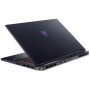 Ноутбук Acer Predator Helios 18 PH18-73 (NH.QVWEU.002)