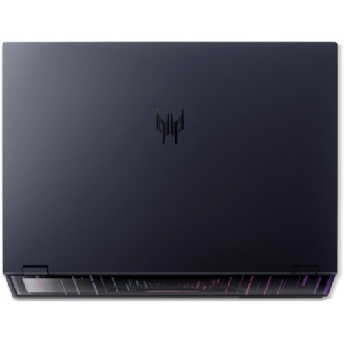 Ноутбук Acer Predator Helios 18 PH18-73 (NH.QVWEU.002)