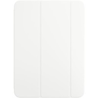 Чохол до планшета Apple Smart Folio for iPad (A16) - White (MDEJ4ZM/A)