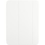 Чохол до планшета Apple Smart Folio for iPad (A16) - White (MDEJ4ZM/A)