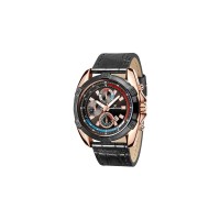 Наручний годинник Daniel Klein DK10963-3