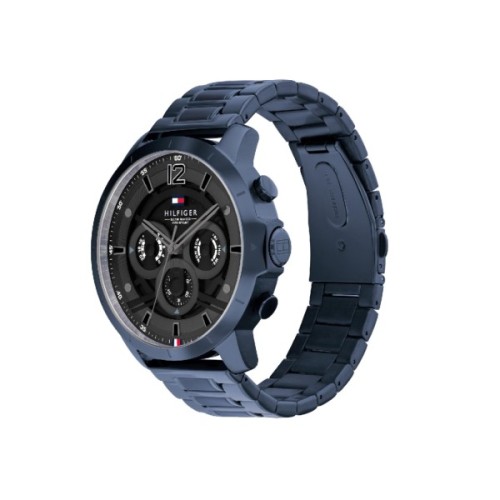 Наручний годинник Tommy Hilfiger 1710493