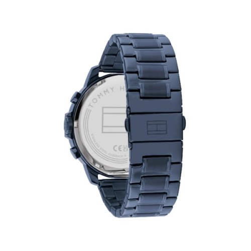 Наручний годинник Tommy Hilfiger 1710493