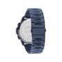 Наручний годинник Tommy Hilfiger 1710493