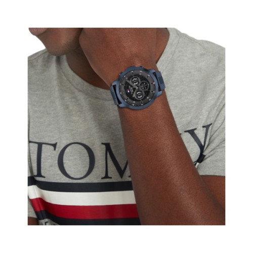 Наручний годинник Tommy Hilfiger 1710493