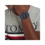 Наручний годинник Tommy Hilfiger 1710493