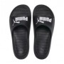 Шльопанці Puma Divecat v2 369400-01 чорний 42 (4060979068414)