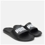 Шльопанці Puma Divecat v2 369400-01 чорний 42 (4060979068414)