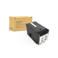 Контейнер для відпрацьованих чорнил Epson WF-C5210/C5790 / C13T671600 NewTone (NT-WIT-Eps-G5210)