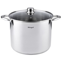 Каструля Ringel Dresden 11л (RG-2011-28)