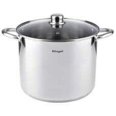 Каструля Ringel Dresden 11л (RG-2011-28)