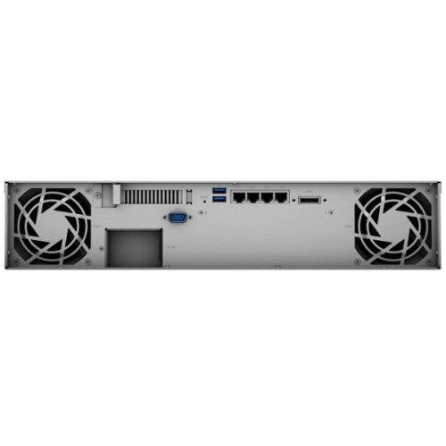 NAS Synology RS1221+