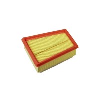 Повітряний фільтр для автомобіля Wixfiltron WA6595