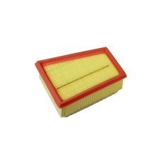 Повітряний фільтр для автомобіля Wixfiltron WA6595