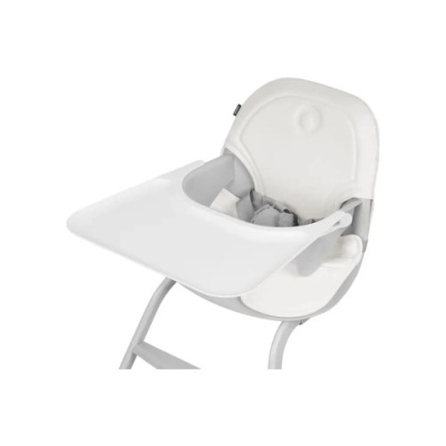 Стілець для годування Lionelo DALIA GREY STONE (LO-DALIA GREY STONE)