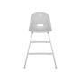 Стілець для годування Lionelo DALIA GREY STONE (LO-DALIA GREY STONE)