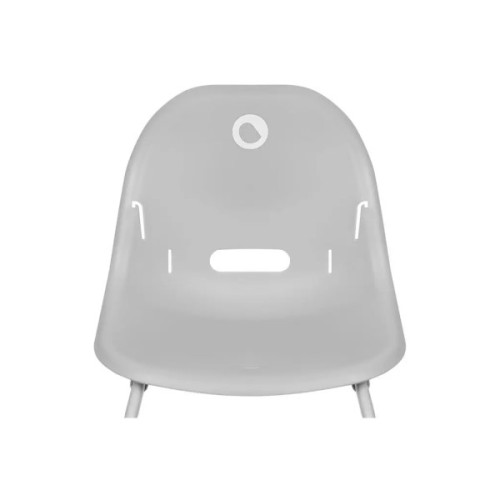 Стілець для годування Lionelo DALIA GREY STONE (LO-DALIA GREY STONE)