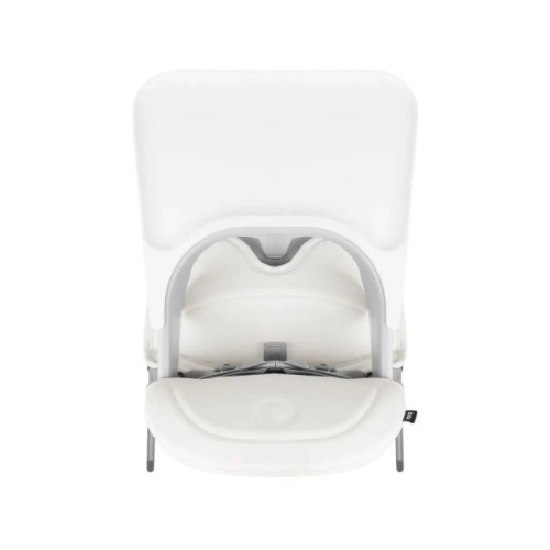 Стілець для годування Lionelo DALIA GREY STONE (LO-DALIA GREY STONE)