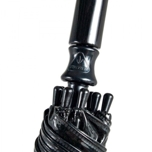 Парасоля Fulton L042-041215 Birdcage-2 Cats (L042-041215)