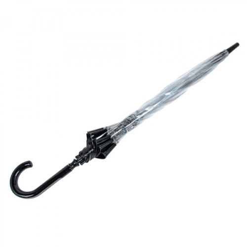 Парасоля Fulton L042-041215 Birdcage-2 Cats (L042-041215)