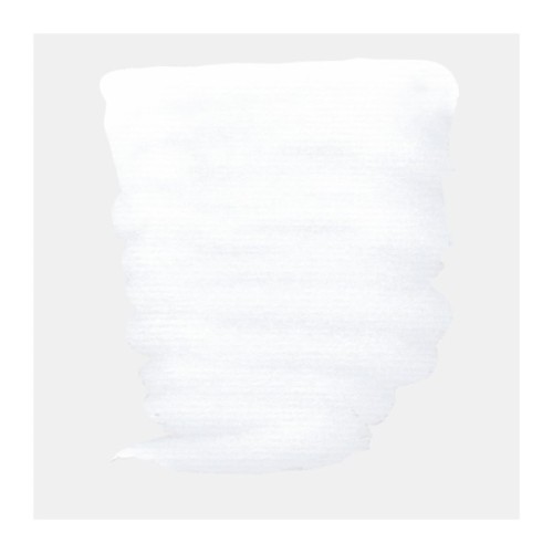 Акварельні фарби Royal Talens Van Gogh (108), Білила китайські, кювета (8712079418984)