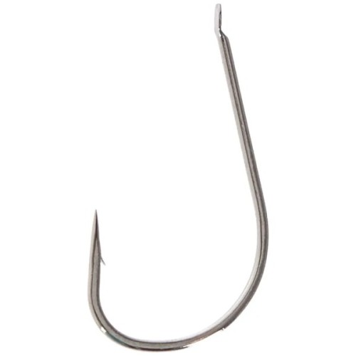 Гачок Brain Ultra Skimmer 18 (20шт/уп) (1858.52.40)