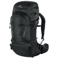 Рюкзак туристичний Ferrino Finisterre 48L Black (75754QCC) (926473)