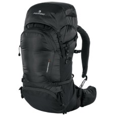 Рюкзак туристичний Ferrino Finisterre 48L Black (75754QCC) (926473)
