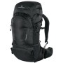 Рюкзак туристичний Ferrino Finisterre 48L Black (75754QCC) (926473)