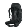 Рюкзак туристичний Ferrino Finisterre 48L Black (75754QCC) (926473)