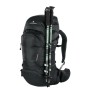 Рюкзак туристичний Ferrino Finisterre 48L Black (75754QCC) (926473)