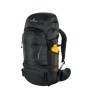 Рюкзак туристичний Ferrino Finisterre 48L Black (75754QCC) (926473)