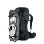 Рюкзак туристичний Ferrino Finisterre 48L Black (75754QCC) (926473)