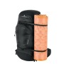 Рюкзак туристичний Ferrino Finisterre 48L Black (75754QCC) (926473)