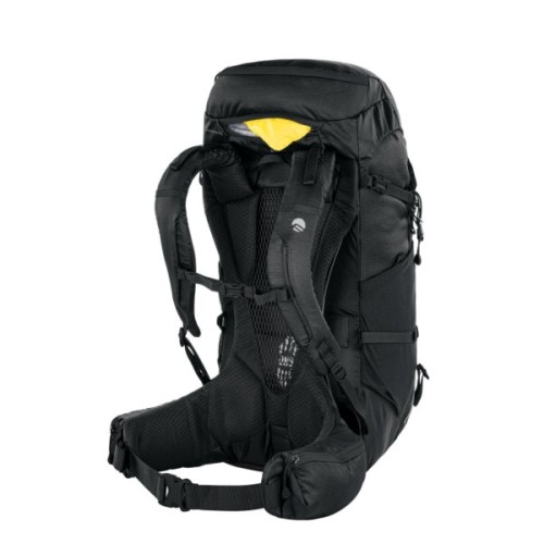 Рюкзак туристичний Ferrino Finisterre 48L Black (75754QCC) (926473)