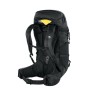 Рюкзак туристичний Ferrino Finisterre 48L Black (75754QCC) (926473)