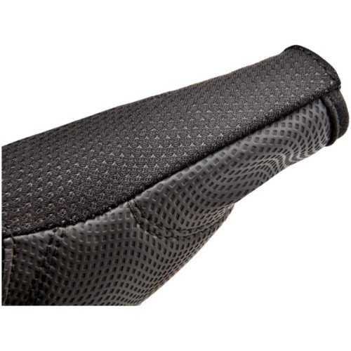 Рукавички для фітнесу Adidas Elite Training Gloves ADGB-14244-NL сірий M (885652019194)