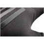 Рукавички для фітнесу Adidas Elite Training Gloves ADGB-14244-NL сірий M (885652019194)