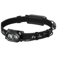 Ліхтар Fenix HP12R-TB чорний (HP12R-TB)