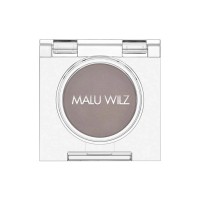 Тіні для повік Malu Wilz Оксамитові - 24 (4060425035519)