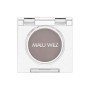 Тіні для повік Malu Wilz Оксамитові - 24 (4060425035519)