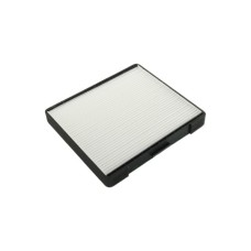 Фільтр салону RIDER RD.61J6WP9200