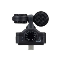 Мікрофон Zoom AM7 (287257)
