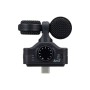 Мікрофон Zoom AM7 (287257)