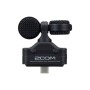 Мікрофон Zoom AM7 (287257)