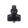 Мікрофон Zoom AM7 (287257)